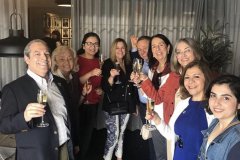 foto-2020-05-31-23-33-17