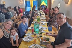 FEIJOADA20221