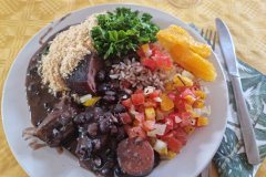 FEIJOADA202211