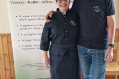 FEIJOADA202212