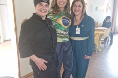 FEIJOADA202223