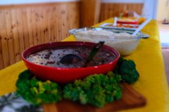 FEIJOADA20225