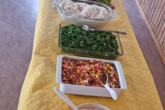 FEIJOADA20226