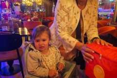 WhatsApp-Image-2026-05-09-at-18.55.30