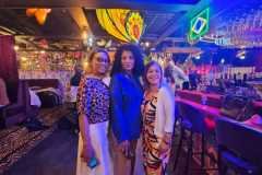 WhatsApp-Image-2026-05-09-at-18.55.45-1