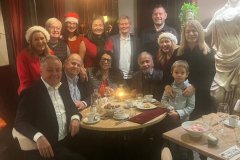 Glogg-da-Peppe-24-2