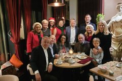 Glogg-da-Peppe-24-5