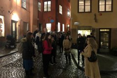 HOSTEVENTGUIDADTOUR14