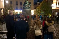 HOSTEVENTGUIDADTOUR15
