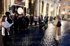HOSTEVENTGUIDADTOUR16