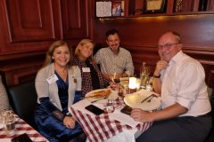 HOSTEVENTGUIDADTOUR7