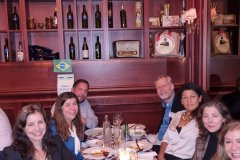 HOSTEVENTGUIDADTOUR9