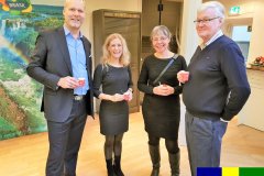 julglogg201811