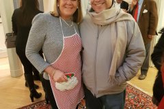 julglogg20182
