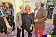 julglogg20187