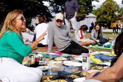 PICKNICK202010