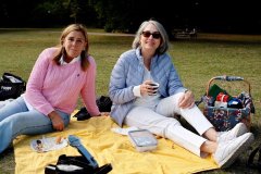 PICKNICK202011