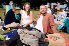 PICKNICK202013