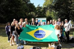 PICKNICK202017
