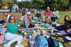 PICKNICK202023