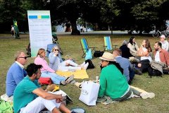 PICKNICK202024