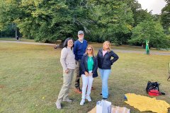PICKNICK202026