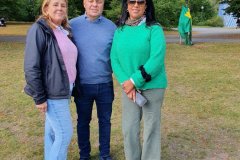 PICKNICK202029
