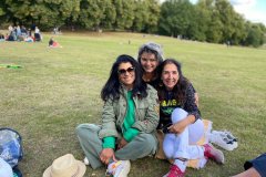 PICKNICK20203