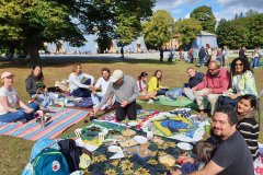 PICKNICK202030