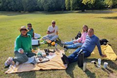 PICKNICK202032