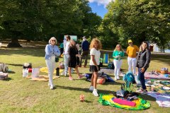 PICKNICK202038