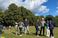 PICKNICK202042