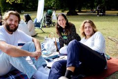 PICKNICK20208