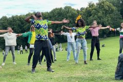 Picknick-i-Hagaparken-20219